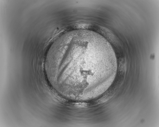 X0000093590363200711051143