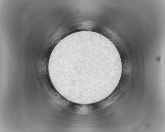 X0000093590370200711051143