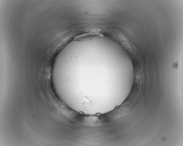 X0000093590374200711051143