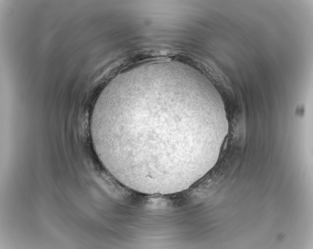 X0000093590376200711051143