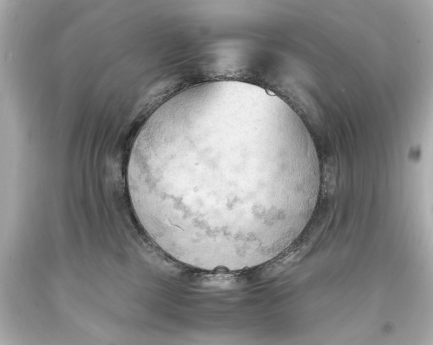 X0000093590377200711051143