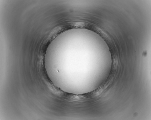 X0000093590379200711051143