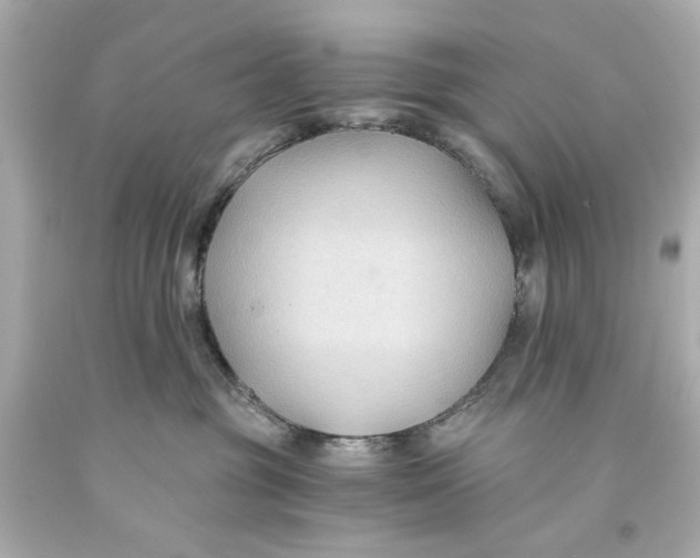 X0000093590381200711051143