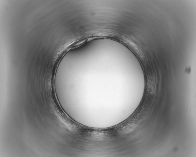 X0000093590394200711051142