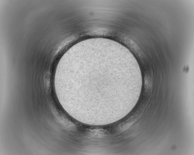 X0000093590396200711051142