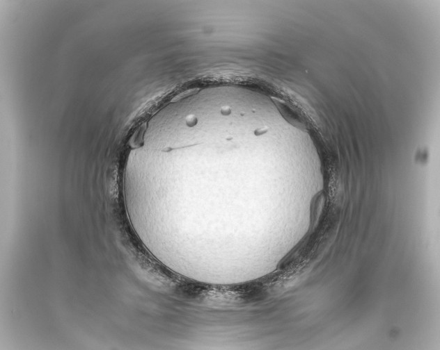 X0000093590403200711051142