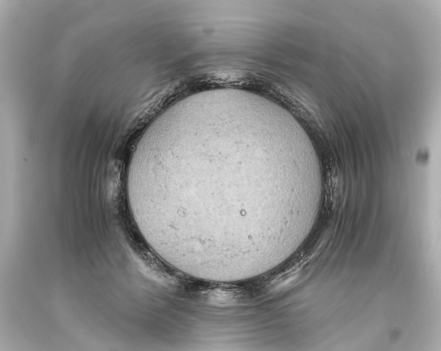 X0000093590412200711051142
