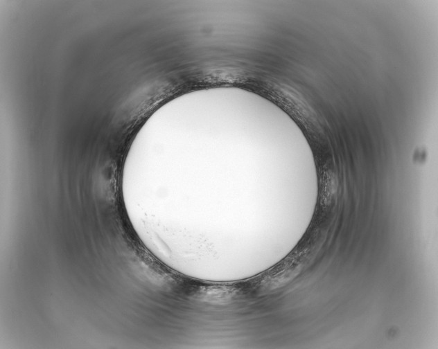 X0000093590414200711051142