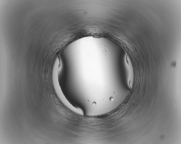 X0000093590417200711051142