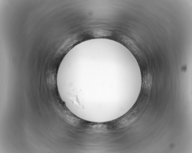X0000093590426200711051142