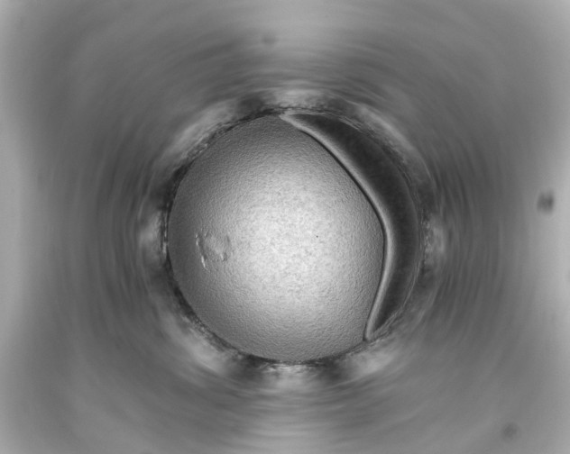 X0000093590428200711051142