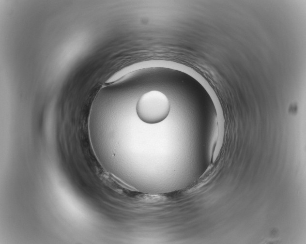 X0000093590429200711051142