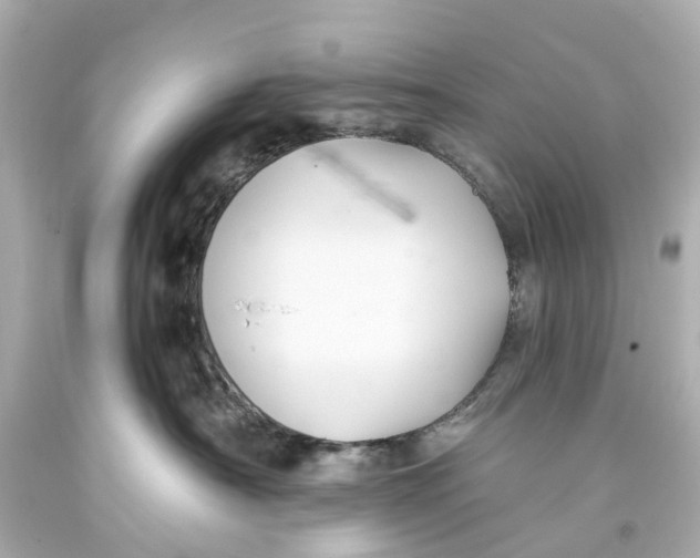 X0000093590430200711051142