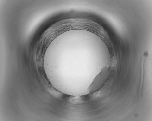 X0000093590431200711051142
