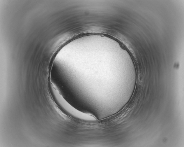 X0000093590437200711051141