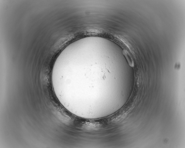 X0000093590455200711051141