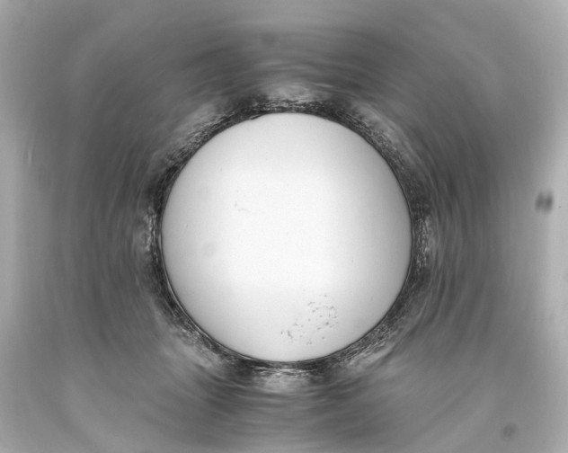 X0000093590463200711051141