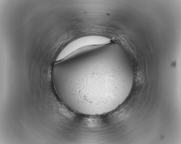 X0000093590466200711051141