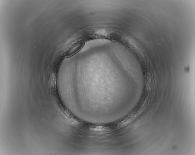 X0000093590467200711051141
