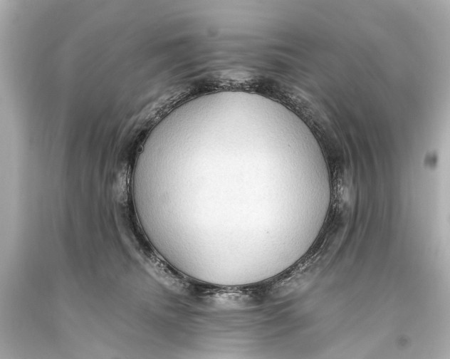 X0000093590468200711051141