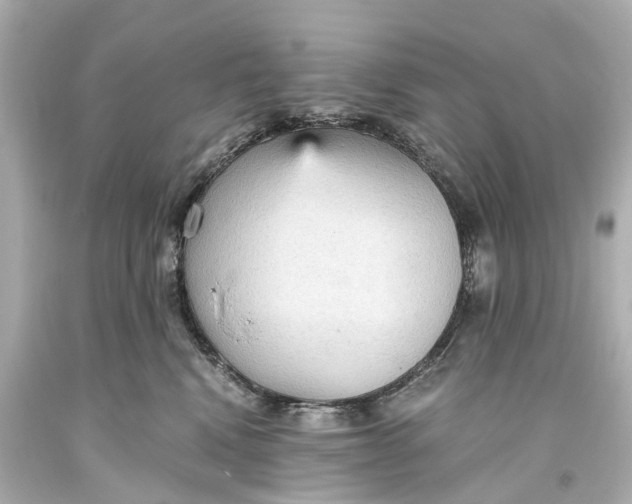 X0000093590472200711051141