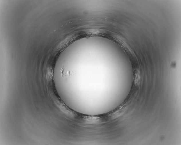 X0000093590476200711051141