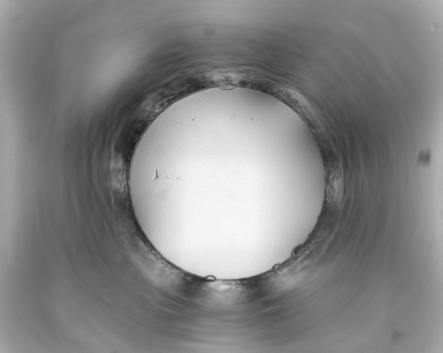 X0000093590477200711051141