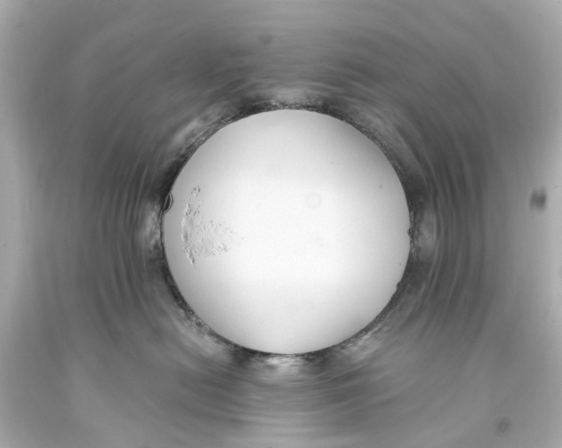 X0000093590478200711051142
