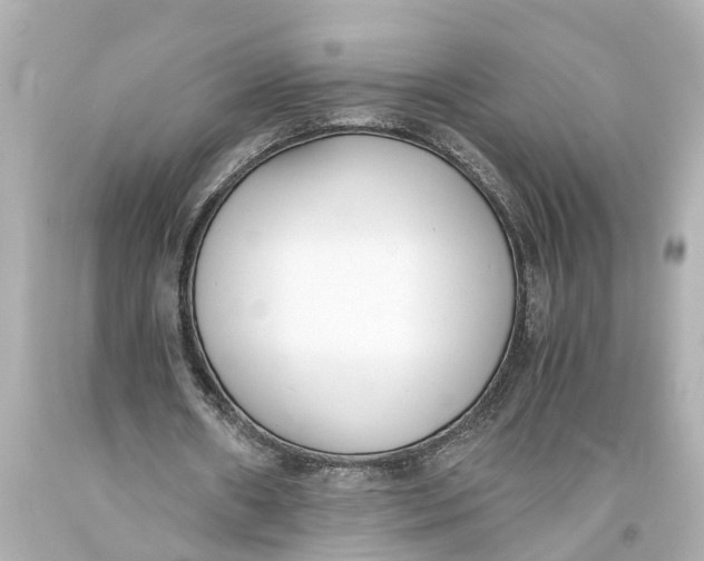 X0000093590482200711051141