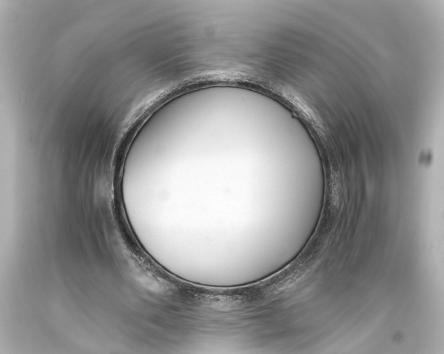 X0000093590486200711051141