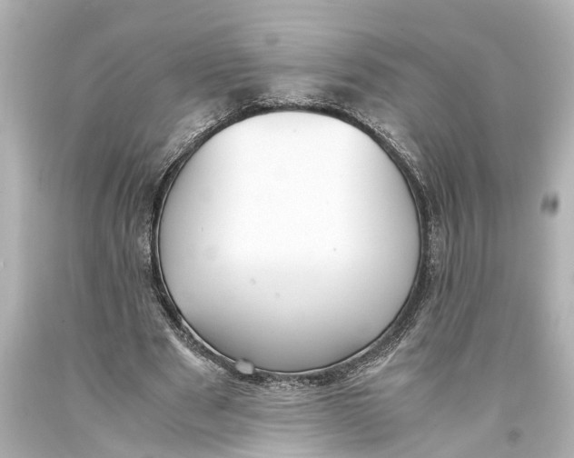 X0000093590489200711051141