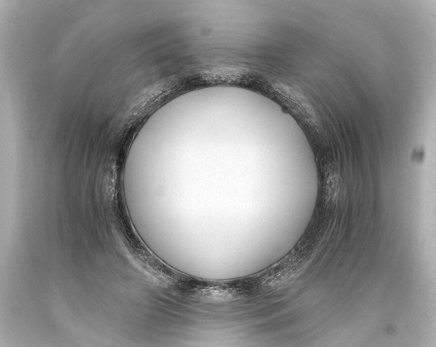 X0000093590498200711051141