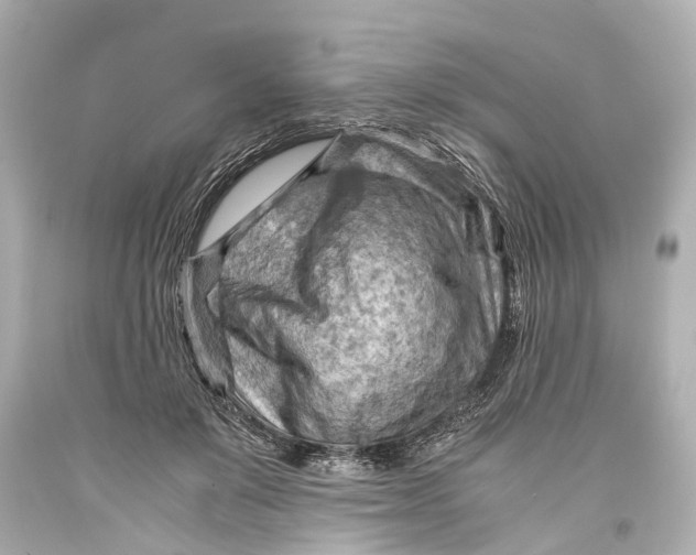 X0000093590503200711051140