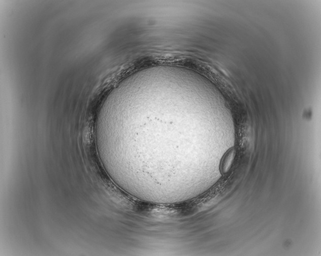 X0000093590515200711051140