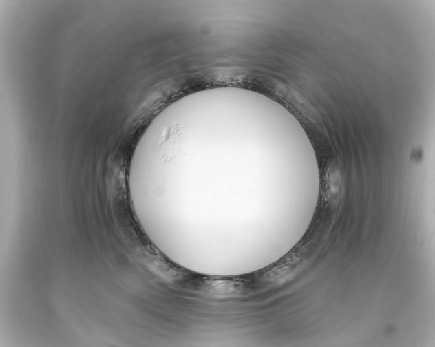 X0000093590522200711051140