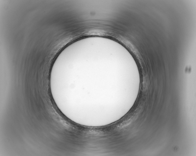 X0000093590529200711051140