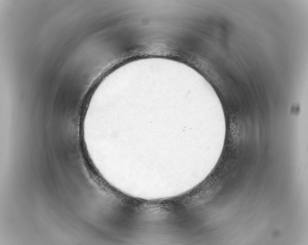 X0000093590534200711051140