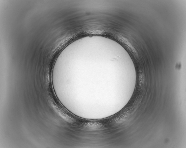 X0000093590541200711051140
