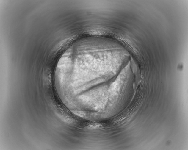 X0000093590547200711051140