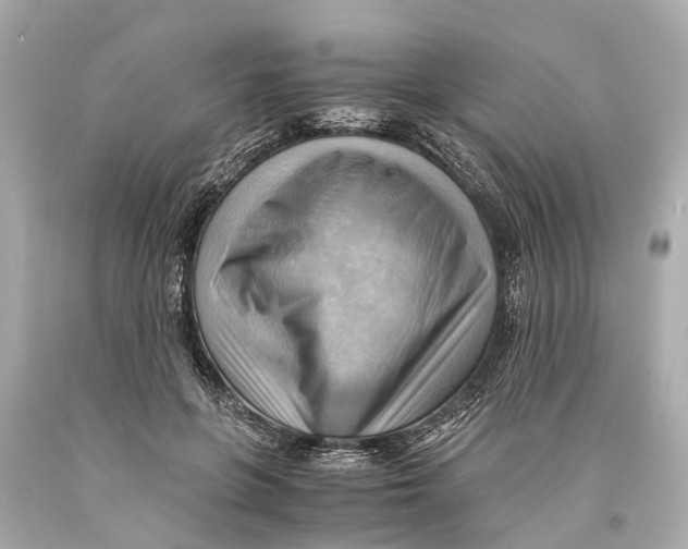 X0000093590551200711051140