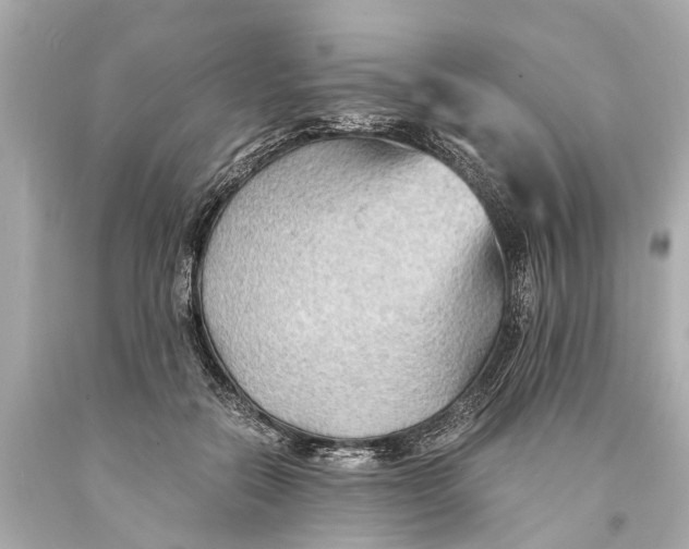 X0000093590554200711051140