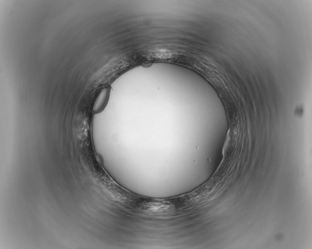 X0000093590555200711051140