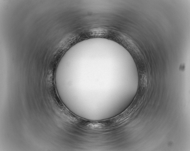 X0000093590557200711051140