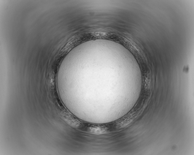X0000093590561200711051140