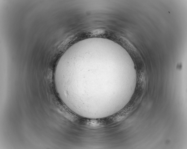 X0000093590565200711051140
