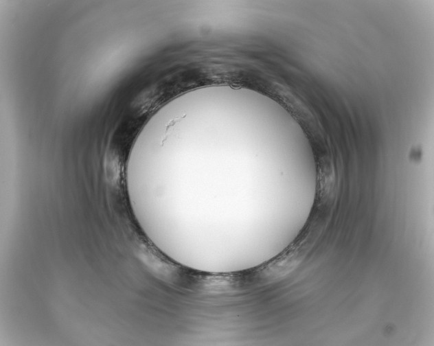 X0000093590574200711051140
