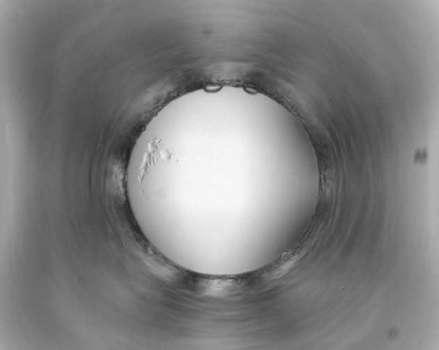 X0000093590575200711051140