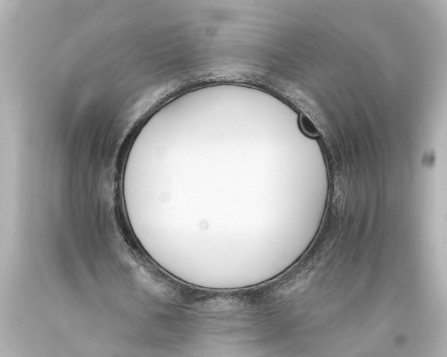 X0000093590578200711051140
