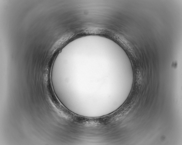 X0000093590586200711051139