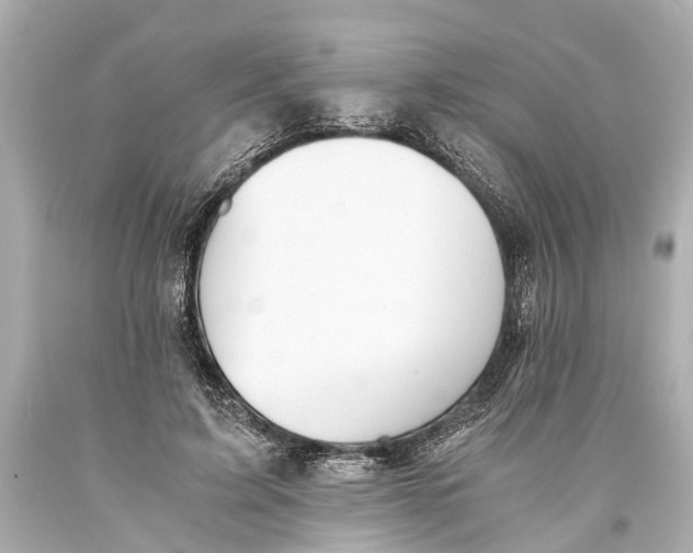 X0000093590595200711051139